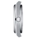 Tissot Prx 35Mm Unisex Green Watch - T137.210.11.081.00